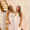 ibellefriends